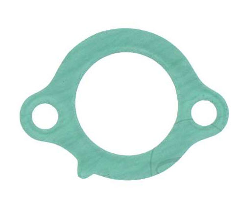 PAKKING NOKKENAS KETTINGSPANNER YAMAHA 5JW-12213-00 PAKKING NOKKENAS KETTINGSPANNER YAMAHA 5JW-12213-00