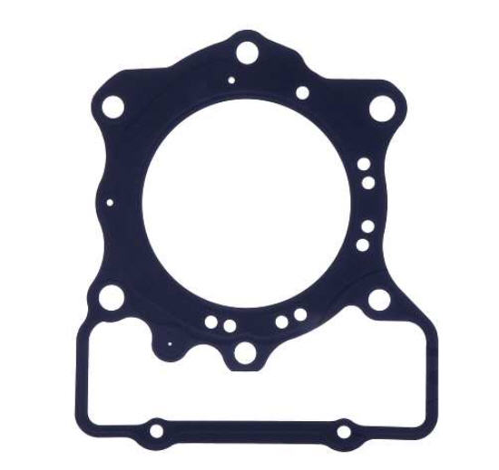 PAKKING CILINDERKOP HONDA 12251-MBB-003 PAKKING CILINDERKOP HONDA 12251-MBB-003