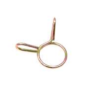 BENZINESLANG CLIP 12 MM BENZINESLANG CLIP 12 MM