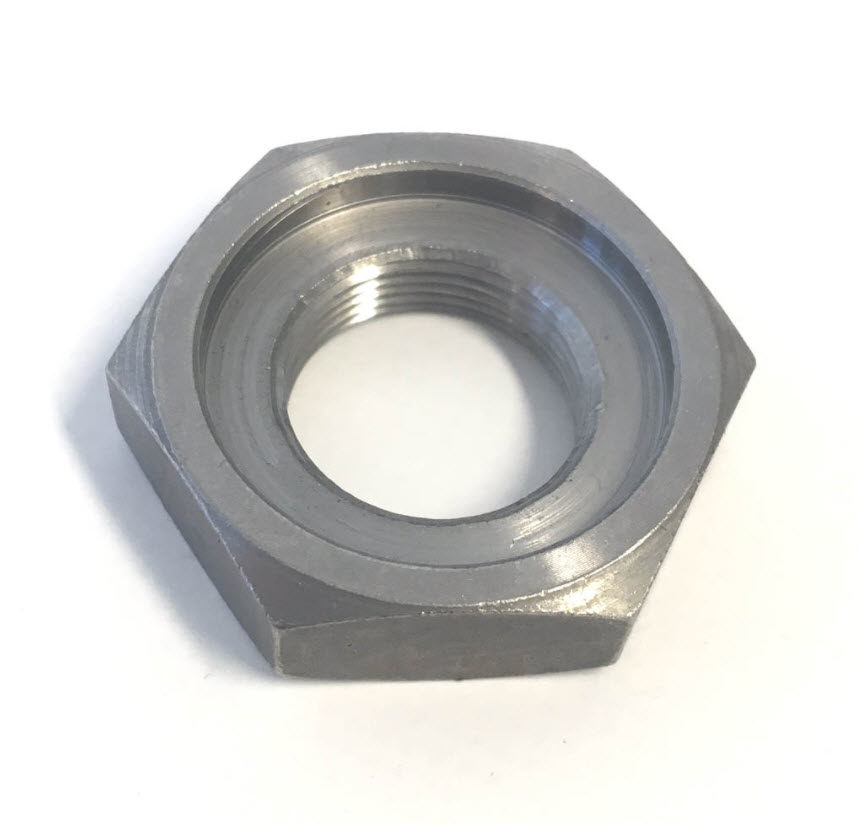 VOORTANDWIEL MOER YAMAHA 90179-18667 VOORTANDWIEL MOER YAMAHA 90179-18667