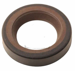 MOTOR OLIE KEERRING 22x14x5 91201-KF0-003 MOTOR OLIE KEERRING 22x14x5 91201-KF0-003