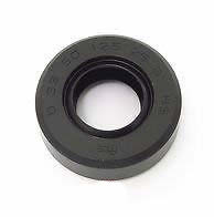 MOTOR OLIE KEERRING 18x12x5 91204-KK0-003 MOTOR OLIE KEERRING 18x12x5 91204-KK0-003