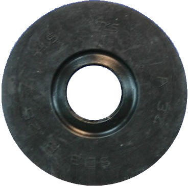 MOTOR OLIE KEERRING 25x8x7 91204-MG8-003 MOTOR OLIE KEERRING 25x8x7 91204-MG8-003