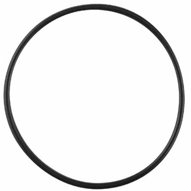 OLIEFILTERHUIS O-RING HONDA NX 54X2.4MM 91302-KF0-003 OLIEFILTERHUIS O-RING HONDA NX 54X2.4MM 91302-KF0-003