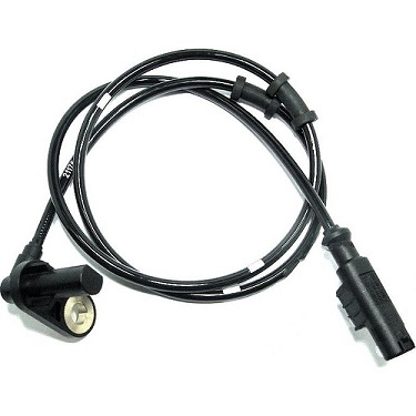 ABS Sensor ABS Sensor