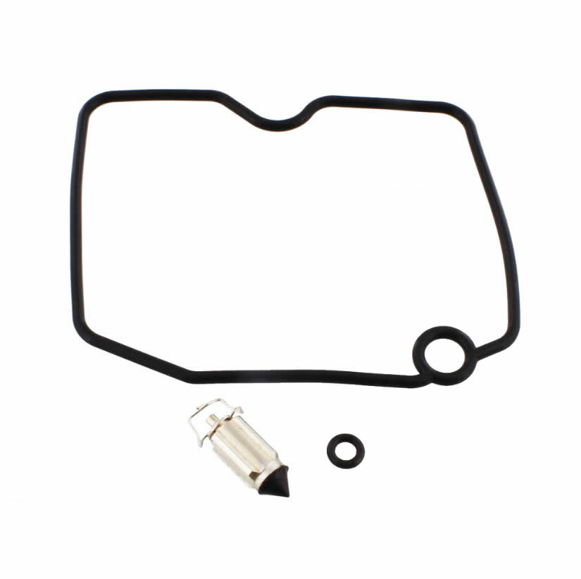 CARBURATEUR REP.SET CAB-K16F KAWASAKI VN1500 CARBURATEUR REP.SET CAB-K16F KAWASAKI VN1500