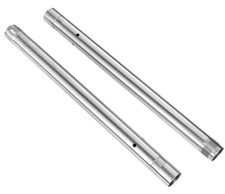 VORKPOOT CHROME OP SPECIALE BESTELLING VORKPOOT CHROME OP SPECIALE BESTELLING