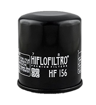 OLIEFILTER HF156 KTM(OEM:583.38.045.000)