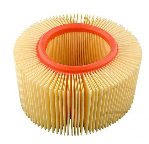 Luchtfilter BMW R850/1100/1150 Luchtfilter BMW R850/1100/1150