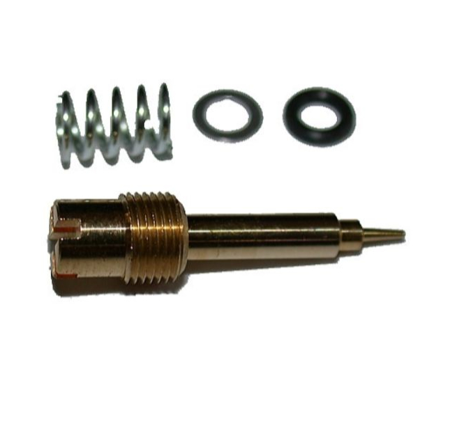 CARBURATEUR MIX SCHROEF HONDA CB/CBR/NES/SES/VFR CARBURATEUR MIX SCHROEF HONDA CB/CBR/NES/SES/VFR