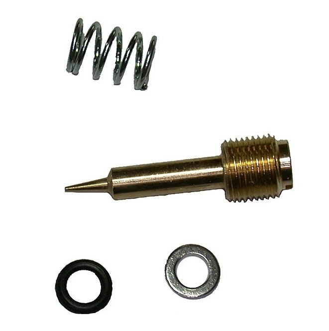 CARBURATEUR MIX SCHROEF SUZUKI GS/VZ KYSS-264 CARBURATEUR MIX SCHROEF SUZUKI GS/VZ KYSS-264