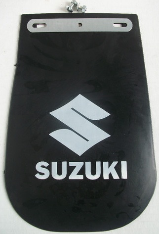 Spatlap Suzuki