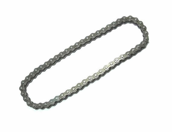 OLIEPOMP KETTING HONDA CBR/CX/VTR 15140-415-003 OLIEPOMP KETTING HONDA CBR/CX/VTR 15140-415-003