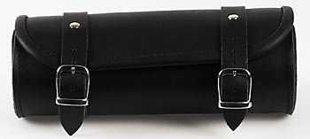 TOOLROL TEXAS OVAAL  TOOLROL TEXAS OVAAL