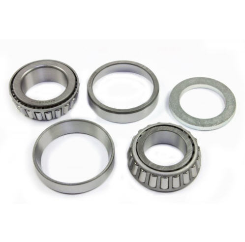 BALHOOFD LAGERSET SSH-750 BALHOOFD LAGERSET SSH-750