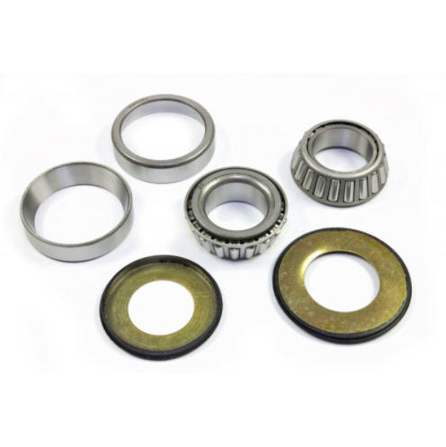 BALHOOFD LAGERSET SSH-902R BALHOOFD LAGERSET SSH-902R
