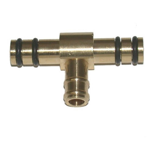 CARBURATEUR BENZINE LEIDING JOINT 13685-45110 CARBURATEUR BENZINE LEIDING JOINT 13685-45110