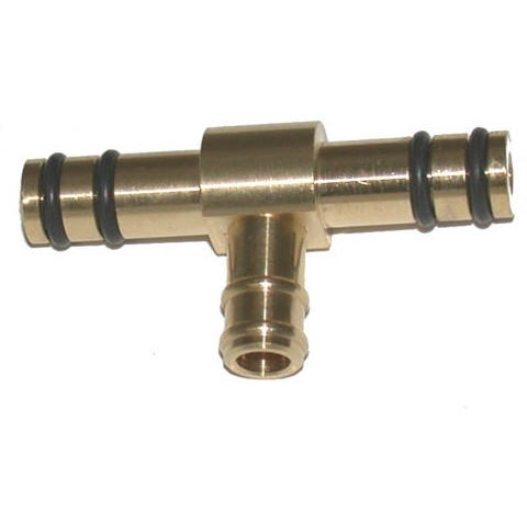 CARBURATEUR BENZINE LEIDING JOINT 13685-49200 CARBURATEUR BENZINE LEIDING JOINT 13685-49200