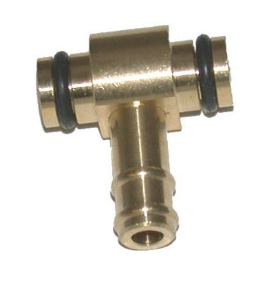 CARBURATEUR BENZINE LEIDING JOINT 13685-47070 CARBURATEUR BENZINE LEIDING JOINT 13685-47070