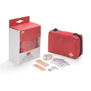 EHBO SET(44 st.) EHBO SET(44 st.)