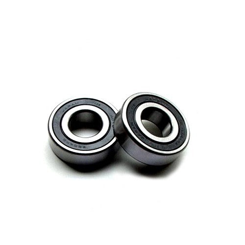 WIELLAGER KIT VOOR HONDA/SUZUKI/YAMAHA WBK-075 WIELLAGER KIT VOOR HONDA/SUZUKI/YAMAHA WBK-075