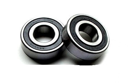 WIELLAGER KIT VOOR SUZUKI DR/GSF/GSX/GSX-R/RF/XF WBK-152 WIELLAGER KIT VOOR SUZUKI DR/GSF/GSX/GSX-R/RF/XF WBK-152
