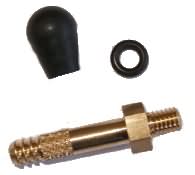 Synchroonmeter adapter M5 Synchroonmeter adapter M5