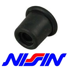 Nissin Stofrubber Hoofdremcilinder Nissin Stofrubber Hoofdremcilinder