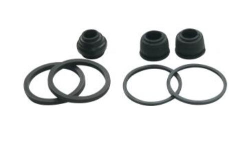 REMKLAUW SEAL SET BCF-110 HONDA CB/FT/NT REMKLAUW SEAL SET BCF-110 HONDA CB/FT/NT