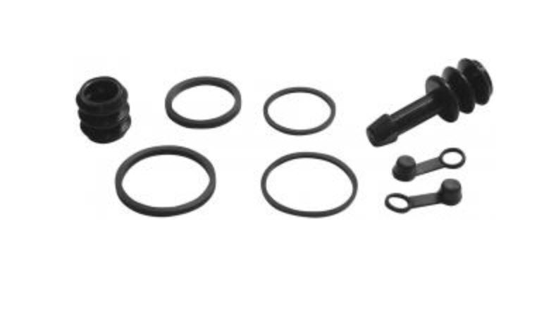 REMKLAUW SEAL SET BCF-405 KAWASAKI ER/GPX/ZX REMKLAUW SEAL SET BCF-405 KAWASAKI ER/GPX/ZX