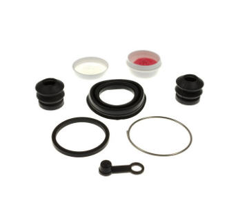REMKLAUW SEAL SET BCR-101 HONDA CB/CBX REMKLAUW SEAL SET BCR-101 HONDA CB/CBX