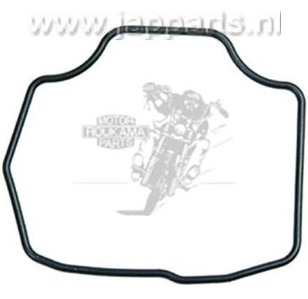 CARBURATEUR VLOTTERPAKKING YAMAHA 30X-14384-00 CARBURATEUR VLOTTERPAKKING YAMAHA 30X-14384-00