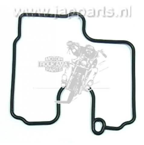 CARBURATEUR VLOTTERPAKKING KAW/SUZ/YAM 4XV-14562-00; CARBURATEUR VLOTTERPAKKING KAW/SUZ/YAM 4XV-14562-00;