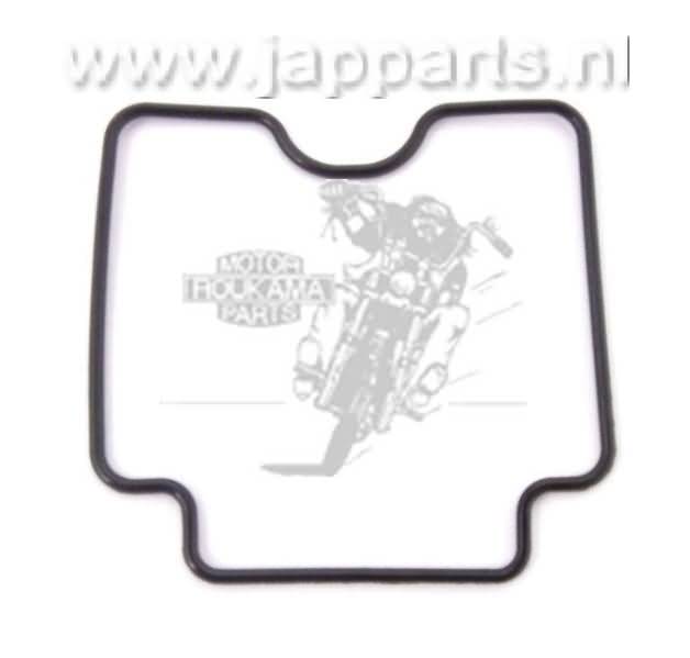 CARBURATEUR VLOTTERPAKKING SUZ/YAM 5DM-14561-00; 13258-04F00 CARBURATEUR VLOTTERPAKKING SUZ/YAM 5DM-14561-00; 13258-04F00