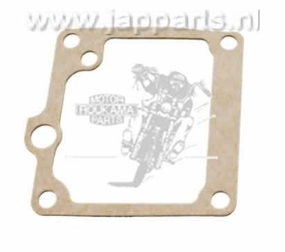 CARBURATEUR VLOTTERPAKKING YAMAHA 583-14184-00 CARBURATEUR VLOTTERPAKKING YAMAHA 583-14184-00