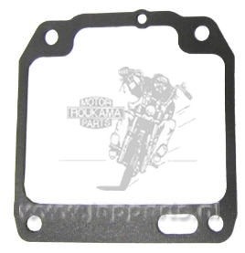 CARBURATEUR VLOTTERPAKKING SUZUKI 13251-33200 CARBURATEUR VLOTTERPAKKING SUZUKI 13251-33200