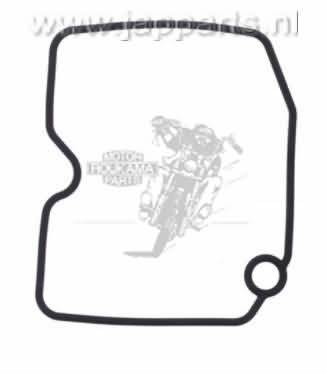 CARBURATEUR VLOTTERPAKKING KAWASAKI KVF/VN/W 92055-1518 CARBURATEUR VLOTTERPAKKING KAWASAKI KVF/VN/W 92055-1518