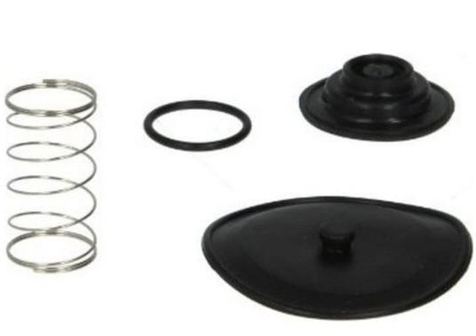 BENZINEKRAAN REPARATIE SET FCK-54 HONDA CB400F(NC31/39) BENZINEKRAAN REPARATIE SET FCK-54 HONDA CB400F(NC31/39)