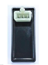 BRANDSTOF RELAIS FCR-102 CF304 HONDA BRANDSTOF RELAIS FCR-102 CF304 HONDA