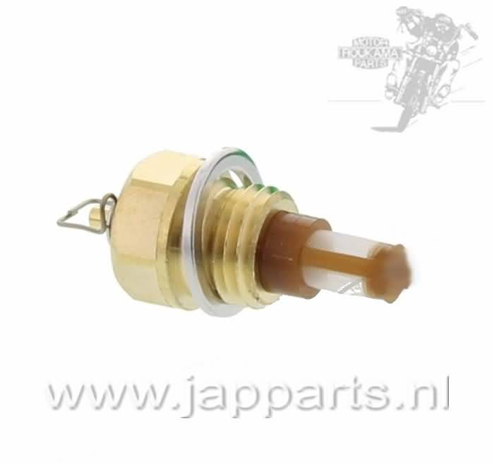 VLOTTERNAALD & ZITTING SET FVS-102 HONDA XL600/650V VLOTTERNAALD & ZITTING SET FVS-102 HONDA XL600/650V