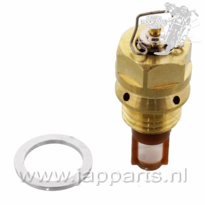 VLOTTERNAALD & ZITTING SET FVS-108 HONDA VFR400R VLOTTERNAALD & ZITTING SET FVS-108 HONDA VFR400R