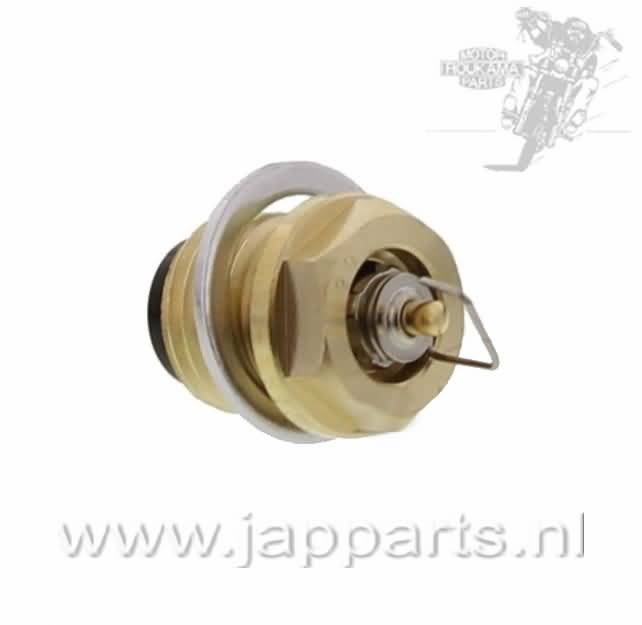 VLOTTERNAALD & ZITTING SET FVS-201 YAMAHA XV750/1000 VLOTTERNAALD & ZITTING SET FVS-201 YAMAHA XV750/1000