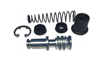 M/C REVISIE SET(MSB-417)KAWASAKI ZX/Z650/750/800/900 M/C REVISIE SET(MSB-417)KAWASAKI ZX/Z650/750/800/900