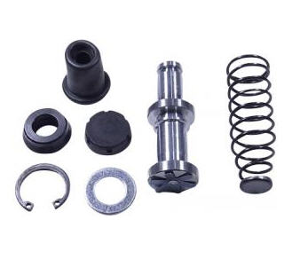 M/C REVISIE SET(MSB-109)HONDA CB750F & GL1000 M/C REVISIE SET(MSB-109)HONDA CB750F & GL1000