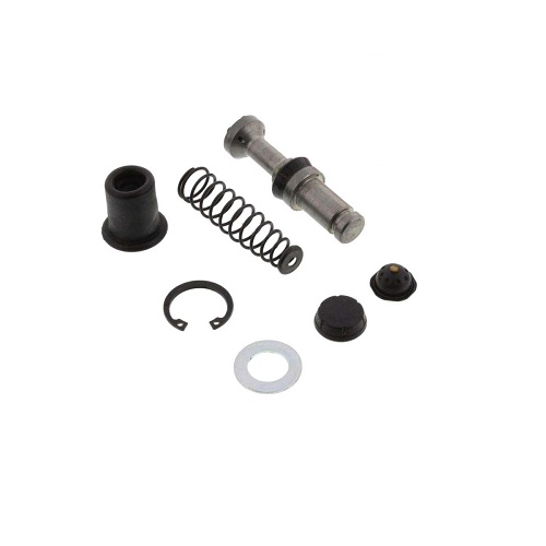 M/C REVISIE SET MSB-317 59600-33810 M/C REVISIE SET MSB-317 59600-33810